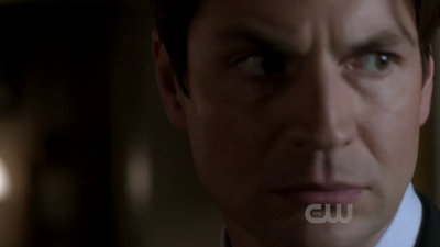 The-secret-circle-1x06-screencaps-0298.png