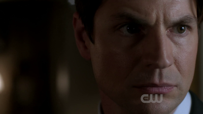 The-secret-circle-1x06-screencaps-0299.png