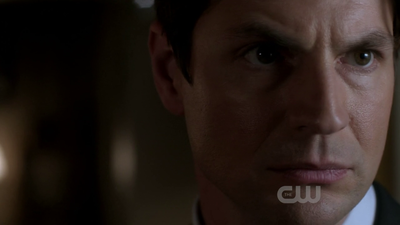 The-secret-circle-1x06-screencaps-0300.png