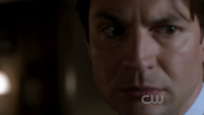 The-secret-circle-1x06-screencaps-0301.png