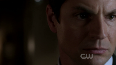 The-secret-circle-1x06-screencaps-0302.png