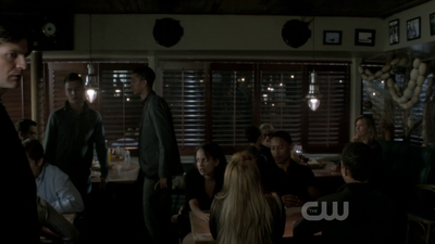 The-secret-circle-1x06-screencaps-0304.png