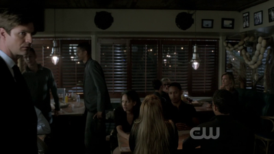 The-secret-circle-1x06-screencaps-0305.png