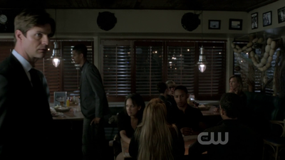 The-secret-circle-1x06-screencaps-0306.png