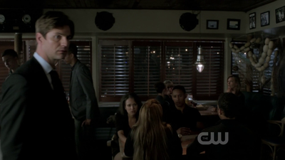 The-secret-circle-1x06-screencaps-0307.png