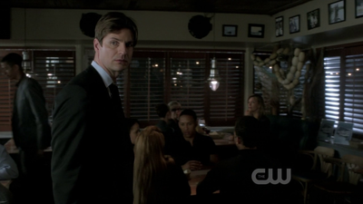 The-secret-circle-1x06-screencaps-0310.png