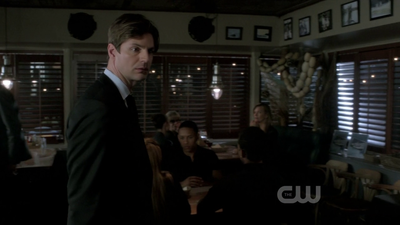 The-secret-circle-1x06-screencaps-0311.png