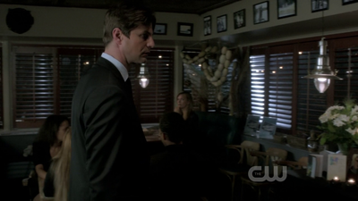 The-secret-circle-1x06-screencaps-0313.png