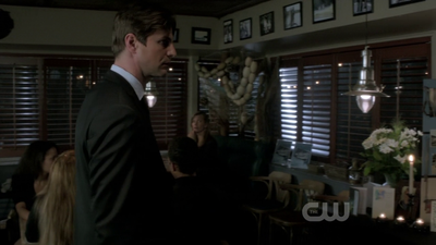 The-secret-circle-1x06-screencaps-0314.png