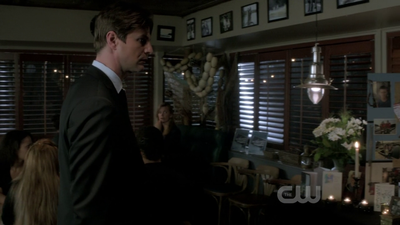 The-secret-circle-1x06-screencaps-0315.png