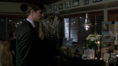 The-secret-circle-1x06-screencaps-0316.png