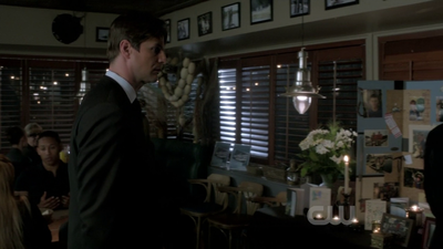 The-secret-circle-1x06-screencaps-0317.png