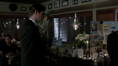 The-secret-circle-1x06-screencaps-0318.png