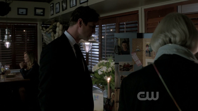 The-secret-circle-1x06-screencaps-0320.png