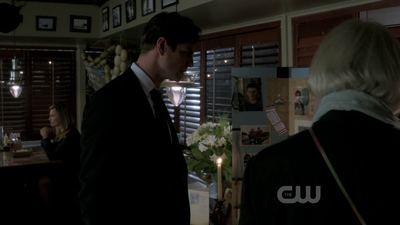 The-secret-circle-1x06-screencaps-0321.png