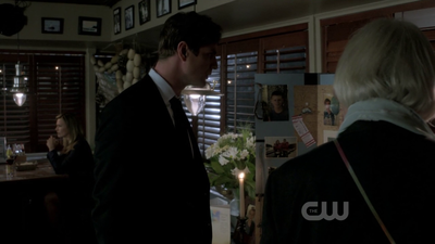 The-secret-circle-1x06-screencaps-0324.png