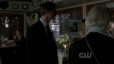 The-secret-circle-1x06-screencaps-0328.png