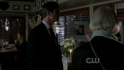 The-secret-circle-1x06-screencaps-0330.png