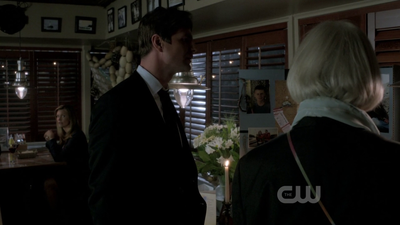 The-secret-circle-1x06-screencaps-0332.png