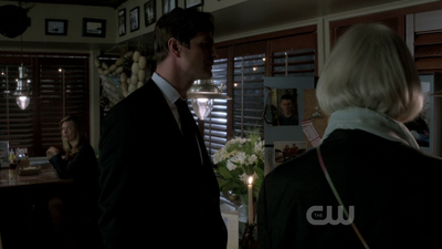 The-secret-circle-1x06-screencaps-0333.png