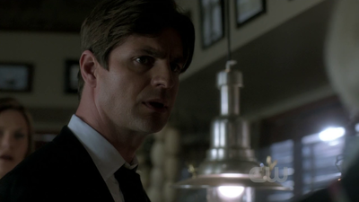 The-secret-circle-1x06-screencaps-0336.png