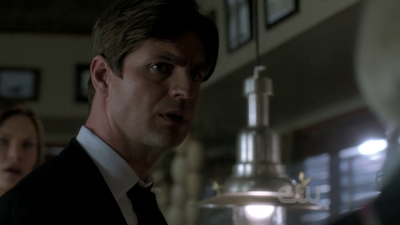 The-secret-circle-1x06-screencaps-0337.png