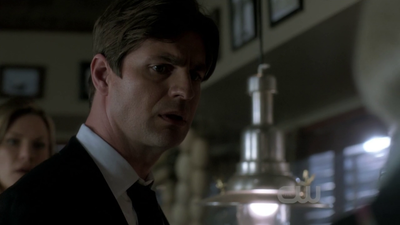 The-secret-circle-1x06-screencaps-0338.png