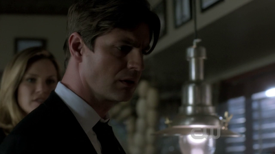 The-secret-circle-1x06-screencaps-0340.png