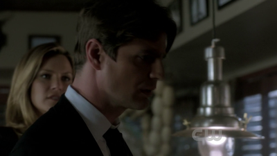 The-secret-circle-1x06-screencaps-0341.png