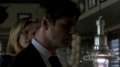 The-secret-circle-1x06-screencaps-0342.png