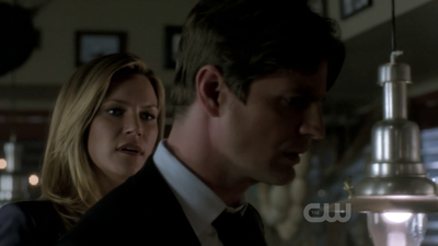 The-secret-circle-1x06-screencaps-0343.png