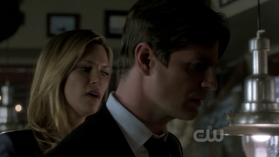 The-secret-circle-1x06-screencaps-0344.png