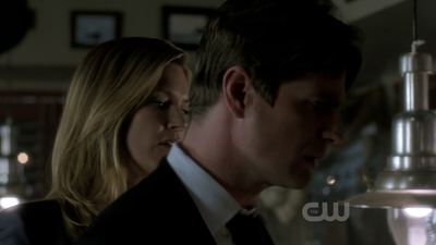 The-secret-circle-1x06-screencaps-0345.png