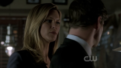 The-secret-circle-1x06-screencaps-0349.png