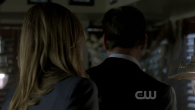 The-secret-circle-1x06-screencaps-0353.png