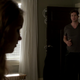 The-secret-circle-1x06-screencaps-0015.png