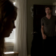 The-secret-circle-1x06-screencaps-0016.png