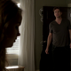 The-secret-circle-1x06-screencaps-0017.png