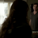 The-secret-circle-1x06-screencaps-0027.png