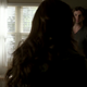 The-secret-circle-1x06-screencaps-0028.png