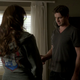 The-secret-circle-1x06-screencaps-0032.png