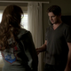 The-secret-circle-1x06-screencaps-0033.png