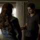 The-secret-circle-1x06-screencaps-0035.png