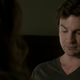 The-secret-circle-1x06-screencaps-0036.png