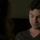 The-secret-circle-1x06-screencaps-0037.png