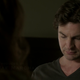 The-secret-circle-1x06-screencaps-0038.png