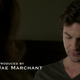 The-secret-circle-1x06-screencaps-0042.png