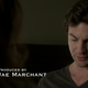 The-secret-circle-1x06-screencaps-0043.png