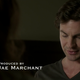 The-secret-circle-1x06-screencaps-0044.png