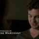 The-secret-circle-1x06-screencaps-0045.png